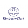 Kimberly Clark